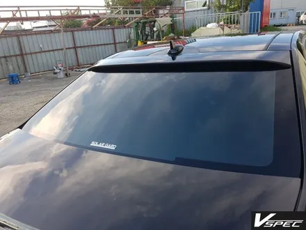 [벤츠 E63 AMG W212] E63AMG / 솔라가드썬팅 / 솔라가드 HP차콜썬팅 / 수입차 썬팅 전문점 / 쉐이빙 썬팅 / 깔끔한 시공 약속드립니다! / 광주 나주 순천