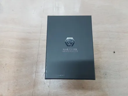 [현대 신형벨로스터JS] 벨로스터 HP차콜 필름시공 / 넥스트아머 유리막 코팅 / 바닥코일매트 / PPF시공 /  신차검수까지 해드립니다~ / 벨로스터 튜닝전문샵 브이스펙입니다. / 광주 나주 순천