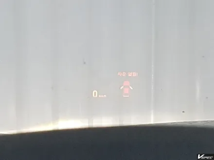 [BMW] 740i F01 / 광주 BMW 7시리즈 HUD 수리 / 챔피언 루브 C3 5W30 엔진오일교환 / 순정 HUD 수리 / 광주 나주 순천