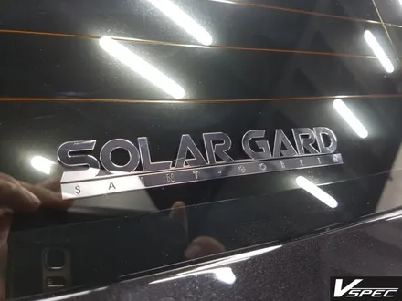 [벤츠 E63 AMG W212] E63AMG / 솔라가드썬팅 / 솔라가드 HP차콜썬팅 / 수입차 썬팅 전문점 / 쉐이빙 썬팅 / 깔끔한 시공 약속드립니다! / 광주 나주 순천