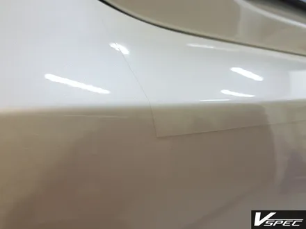 [벤츠 CLS400] 아이나비QXD1000알파 / 에코파워팩 10A / 젠제로K30유리막코팅 / 트렁크PPF / 벤츠블랙박스 장착전문점 / 브이스펙에서 모두 해결하세요~ / 광주 나주 순천