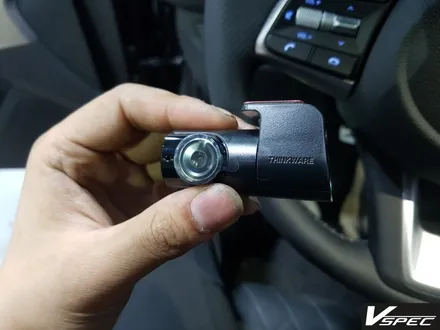 [제네시스 G70 3.3T HTRAC] 신차검수 및 아이나비 QXD950뷰 블랙 프로모션 장착 / 신창동 블랙박스 장착점 / 제네시스G70블랙박스장착 / 아이나비 장착점 / 광주 나주 순천