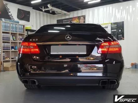 [벤츠 E63 AMG W212] E63AMG / 솔라가드썬팅 / 솔라가드 HP차콜썬팅 / 수입차 썬팅 전문점 / 쉐이빙 썬팅 / 깔끔한 시공 약속드립니다! / 광주 나주 순천