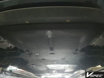 [BMW 320D F30스포츠] 아디놀 기가라이트MV0530 엔진오일교환 / 수입차 엔진오일도 교환가능해요~ / 독일산 프리미엄 엔진오일 취급점 브이스펙입니다. / 광주 나주 순천
