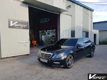 [벤츠 E63 AMG W212] E63AMG / 솔라가드썬팅 / 솔라가드 HP차콜썬팅 / 수입차 썬팅 전문점 / 쉐이빙 썬팅 / 깔끔한 시공 약속드립니다! / 광주 나주 순천