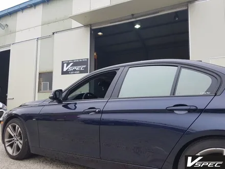 [BMW 320D F30스포츠] 아디놀 기가라이트MV0530 엔진오일교환 / 수입차 엔진오일도 교환가능해요~ / 독일산 프리미엄 엔진오일 취급점 브이스펙입니다. / 광주 나주 순천