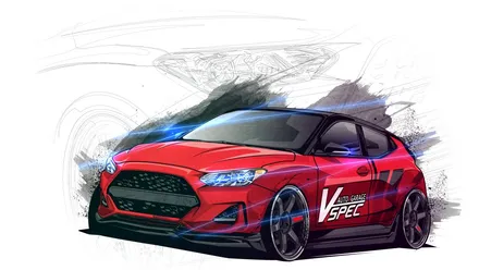 [모하비 더마스터] 실내의 감성을 더하다 / 실내 파이버테리어 엠비언트 작업 / 국산 제품으로 더욱더 신뢰할 수 있는 엠비언트입니다. / 광주 나주 순천