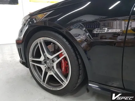 [벤츠 E63 AMG W212] E63AMG / 솔라가드썬팅 / 솔라가드 HP차콜썬팅 / 수입차 썬팅 전문점 / 쉐이빙 썬팅 / 깔끔한 시공 약속드립니다! / 광주 나주 순천
