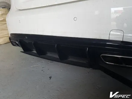 [벤츠MB A45 AMG W176 FL] A45AMG 아디놀 기가라이트 MV0530LL 엔진오일 교환 / 고성능 수입차엔진오일! 문제없습니다. / 광주 나주 순천