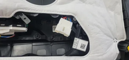 [모하비 더마스터] 실내의 감성을 더하다 / 실내 파이버테리어 엠비언트 작업 / 국산 제품으로 더욱더 신뢰할 수 있는 엠비언트입니다. / 광주 나주 순천