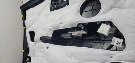 [모하비 더마스터] 실내의 감성을 더하다 / 실내 파이버테리어 엠비언트 작업 / 국산 제품으로 더욱더 신뢰할 수 있는 엠비언트입니다. / 광주 나주 순천