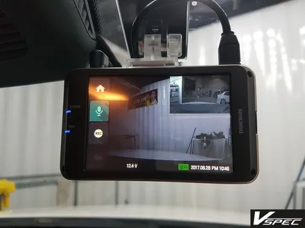 [벤츠 CLS400] 아이나비QXD1000알파 / 에코파워팩 10A / 젠제로K30유리막코팅 / 트렁크PPF / 벤츠블랙박스 장착전문점 / 브이스펙에서 모두 해결하세요~ / 광주 나주 순천