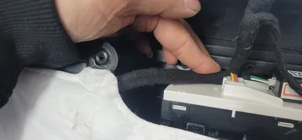 [모하비 더마스터] 실내의 감성을 더하다 / 실내 파이버테리어 엠비언트 작업 / 국산 제품으로 더욱더 신뢰할 수 있는 엠비언트입니다. / 광주 나주 순천