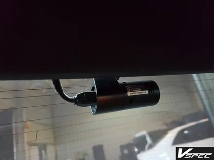 [벤츠 CLS400] 아이나비QXD1000알파 / 에코파워팩 10A / 젠제로K30유리막코팅 / 트렁크PPF / 벤츠블랙박스 장착전문점 / 브이스펙에서 모두 해결하세요~ / 광주 나주 순천