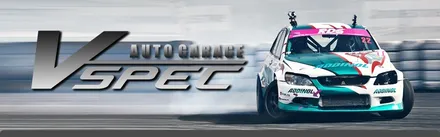 [현대 제네시스쿠페] 젠쿱 악마등 설치 / 전용 릴레이로 브레이크와 미등이 나눠집니다. /신쿱 악마등 개조작업 / 신쿱테일램프는 사랑?! / 광주 나주 순천