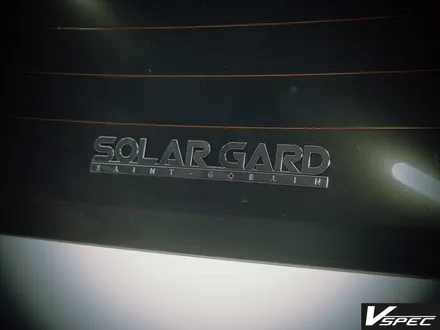 [벤츠 E클래스 E350 W212] 벤츠 솔라가드 썬팅 / 솔라가드HP차콜 / 수입차썬팅은 브이스펙에서 문의해주세요~^^ / 광주 나주 순천