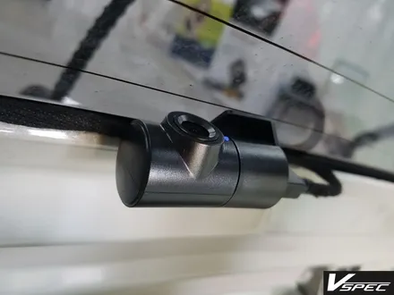 [쉐보레 더넥스트 스파크] 파인뷰 LX300 풀HD-HD 2채널 블랙박스 장착 / 소중한 내차를 블랙박스장착으로 보호합니다. / 광주 나주 순천