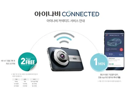 [벨로스터N] 광주 벨N 고객차량 첫 출고! / 솔라가드 HP차콜 풀썬팅 / 아이나비QXD1500 풀HD 블랙박스 / 언더코팅 / 신차패키지 적용 / 벨로스터 전문점 브이스펙입니다 / 광주 나주 순천