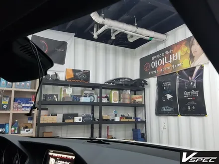 [벤츠 E클래스 E350 W212] 벤츠 솔라가드 썬팅 / 솔라가드HP차콜 / 수입차썬팅은 브이스펙에서 문의해주세요~^^ / 광주 나주 순천