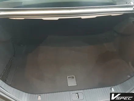 [벤츠 CLS400] 아이나비QXD1000알파 / 에코파워팩 10A / 젠제로K30유리막코팅 / 트렁크PPF / 벤츠블랙박스 장착전문점 / 브이스펙에서 모두 해결하세요~ / 광주 나주 순천