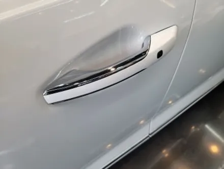 기아 K7 3M 유광 화이트 전체랩핑 시공기 : 수원 용인 동탄 기흥 전체랩핑 W2L / 용인시 기흥구 고매동