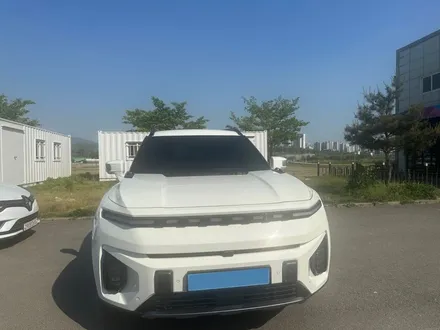 천안 토레스 썬팅 신차패키지 믿을 수 있는 곳은? / 천안시 업성동