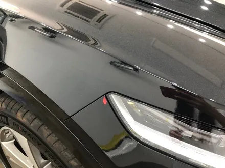 GV80 신차패키지, 썬팅! 반사, 비반사 당신의 선택은?! / 천안시 업성동