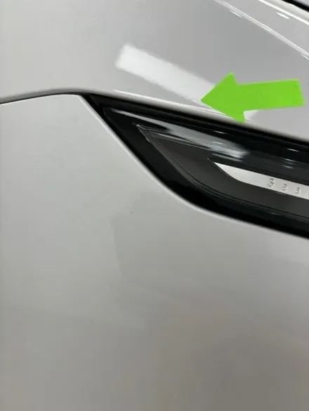 그랜저 신차패키지 잘 하는 전문점 찾으신다면? / 천안시 업성동