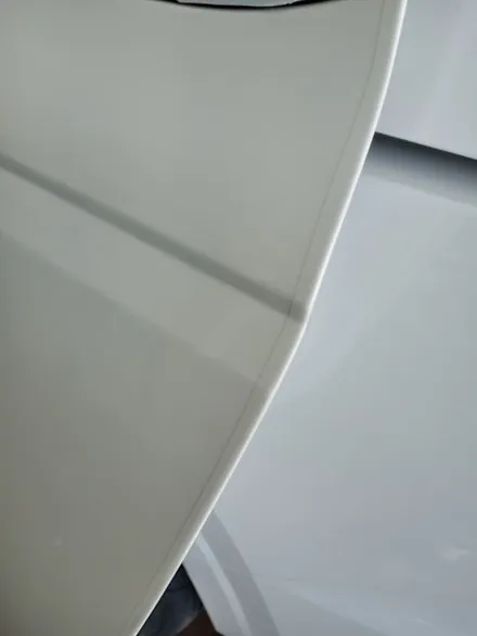 천안 카니발 신차검수 후 썬팅까지 / 천안시 업성동