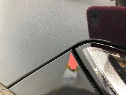 GV80 신차패키지, 썬팅! 반사, 비반사 당신의 선택은?! / 천안시 업성동