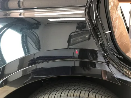 GV80 신차패키지, 썬팅! 반사, 비반사 당신의 선택은?! / 천안시 업성동