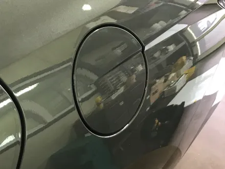 아반떼 신차패키지 썬팅 전용 구성으로 제대로! / 천안시 업성동