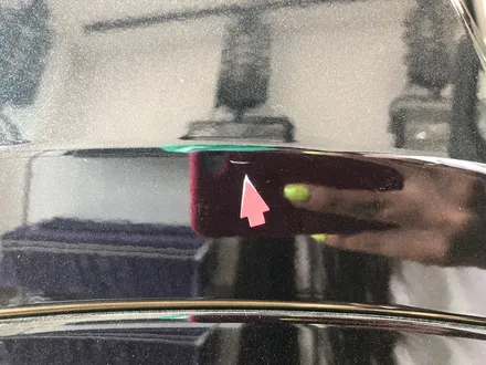 GV80 신차패키지, 썬팅! 반사, 비반사 당신의 선택은?! / 천안시 업성동