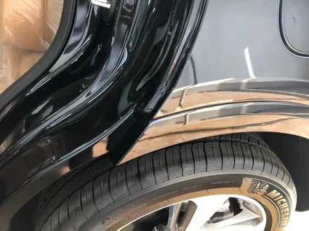 GV80 신차패키지, 썬팅! 반사, 비반사 당신의 선택은?! / 천안시 업성동