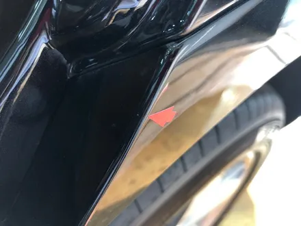 GV80 신차패키지, 썬팅! 반사, 비반사 당신의 선택은?! / 천안시 업성동