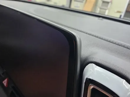 천안 스포티지 전용 썬팅 신차패키지는 어디서? / 천안시 업성동