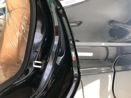 GV80 신차패키지, 썬팅! 반사, 비반사 당신의 선택은?! / 천안시 업성동