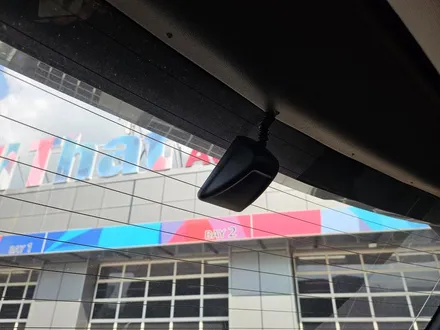 카니발 블라인드도 올댓카니발에서 / 천안시 업성동