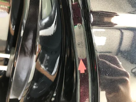 GV80 신차패키지, 썬팅! 반사, 비반사 당신의 선택은?! / 천안시 업성동