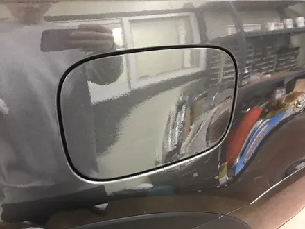쏘렌토 신차패키지 썬팅 이렇게 했어요 / 천안시 업성동