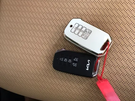 카니발 방음 효과 있나요, 필요할까요 / 천안시 업성동