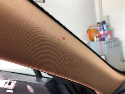 GV80 신차패키지, 썬팅! 반사, 비반사 당신의 선택은?! / 천안시 업성동