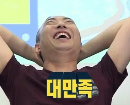 카니발 하이리무진 특장 개조 이렇게 싸게 가능? / 천안시 업성동