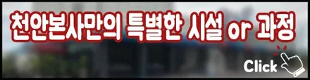 싼타페TM 튜닝 신-차-패키지 원큐에 Pacakage로 처리하세요! / 천안시 업성동