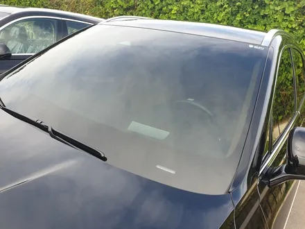 GV80 신차패키지, 썬팅! 반사, 비반사 당신의 선택은?! / 천안시 업성동