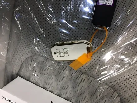 스포티지 신차패키지 썬팅 맛집 여기에요~ / 천안시 업성동