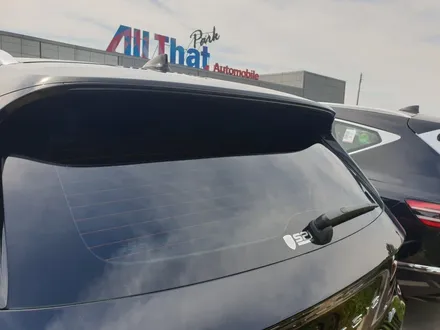 GV80 신차패키지, 썬팅! 반사, 비반사 당신의 선택은?! / 천안시 업성동