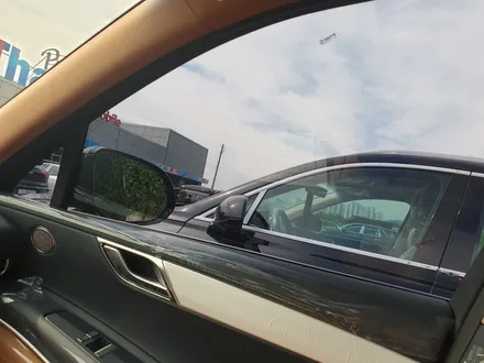 GV80 신차패키지, 썬팅! 반사, 비반사 당신의 선택은?! / 천안시 업성동