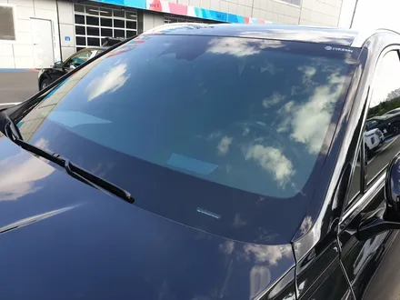 GV80 신차패키지, 썬팅! 반사, 비반사 당신의 선택은?! / 천안시 업성동