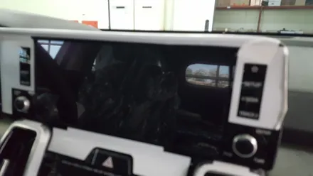 쏘렌토 튜닝 잘하는 곳? / 천안시 업성동